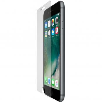 Belkin  ScreenForce InvisiGlass Ultra F8W791vf - Protector de pantalla para iPhone 6 Plus /6s Plus