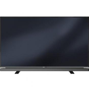 GRUNDIG 55 FHD 200HZ USBG 3HDMI