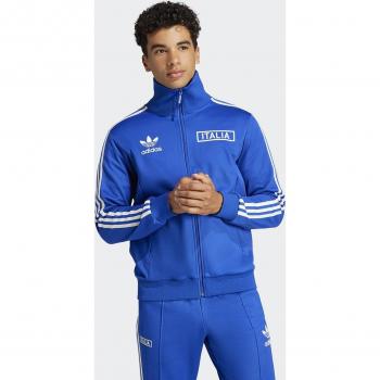 Sudadera adidas Beckenbauer Italia