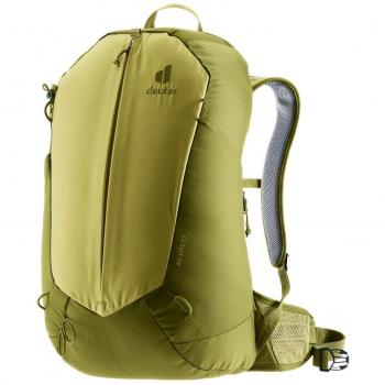 Mochila de Senderismo Deuter AC Lite Verde 23 L