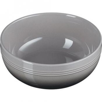 Bol cerámico Coupe de Le Creuset