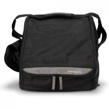 Garmin Extra Large Carry Bag and Base 010-12676-05