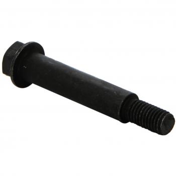 Tornillo para sistema de escape HJS 83 14 1638