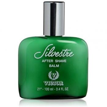 Victor Silvestre After Shave Bálsamo - 100 ml