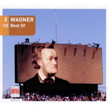 Best of Wagner