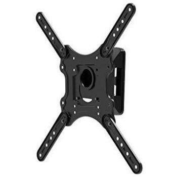 Newstar Soporte de pared para TV