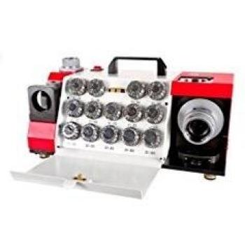 Afiladora de brocas BSG 30PRO