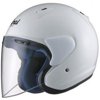Casco