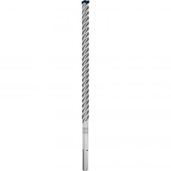 Broca para martillo Bosch Professional 5x Expert SDS max-8X de 25 x 520 mm