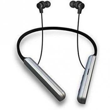PLATINET Auriculares IN-Ear Sport Hoop Bluetooth m
