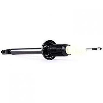 Ridex 854S0066 Amortiguador