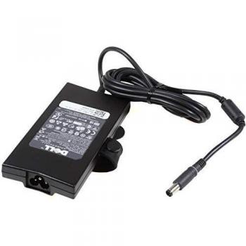 Dell AC Adapter 90W 19.5V Excluding Power Cord, U7809,PA-1900-01D3,U7809,320-1389,C
