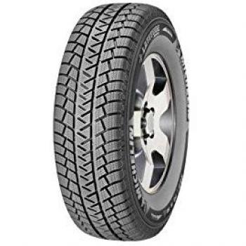 Michelin Latitude Alpin M+S - 245/70R16 107T - Neumático de Invierno