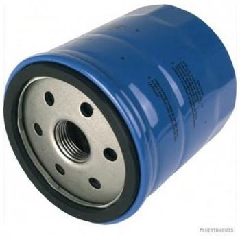 HERTH+BUSS JAKOPARTS J1318011 filtro de aceite
