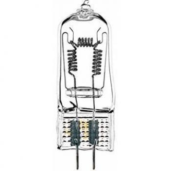 Osram lighting 4.0528992745e+012 - Lámpara 64576 halo 1000w 230v gx6.35