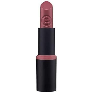 ESSENCE ULTRA LAST INSTANT COLOUR BARRA DE LABIOS 07 UNDRESS MY LIPS
