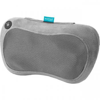 Cojín de Masaje Shiatsu Térmico Medisana MC25E 24W