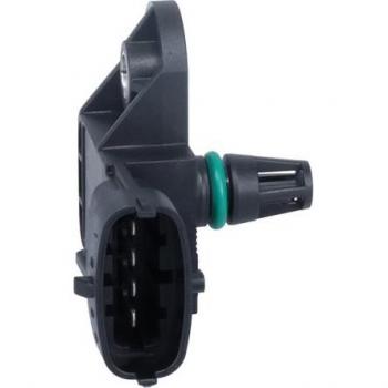 Sensor de presión de sobrealimentación BOSCH 0 261 230 01U
