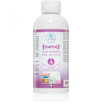 Fragancia Concentrada para Lavadoras de Lavanda 100 ml