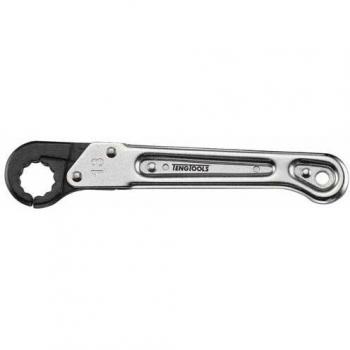 Tengtools 600822 - Llave rápida para tubos 22 mm