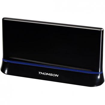 THOMSON 00131917 - Antena de Interior amplificada