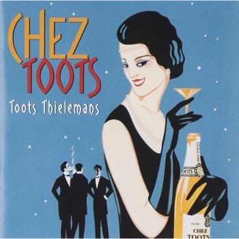 Chez Toots