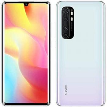 Xiaomi Mi Note 10 Lite - Smartphone de 6.47