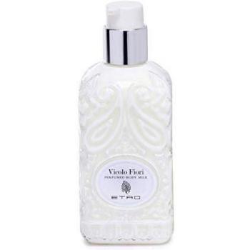 Leche Corporal Perfumada Vicolo Fiori para Mujer 250 ml - Etro