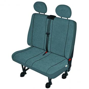 Carpoint Funda Cover Elegance Van DV2 L