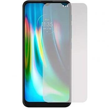 Todotumovil Protector de Pantalla Motorola Moto G9 Play de Cristal Templado Vidrio 9H para movil