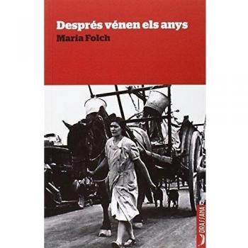 Desprès venen els anys