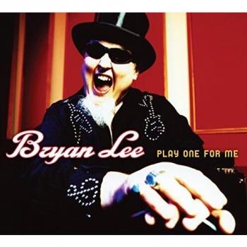 Play One For Me