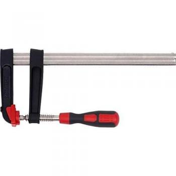 KREATOR SARGENTO DE APRIETE KRT552104 (120X250MM)