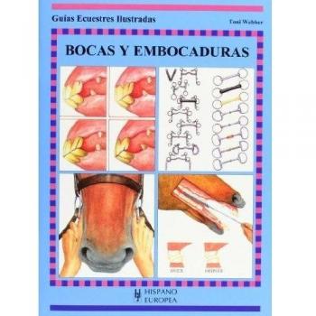 Bocas y embocaduras