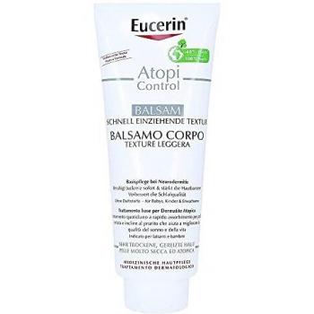 Eucerin AtopiControl Emulsión Corporal 400ml