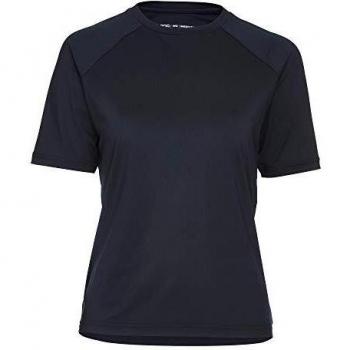 W's Reform Enduro Light tee