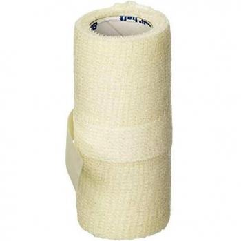 Elastomull® Cohesive Elastic Bandage 10 cm x 4 m