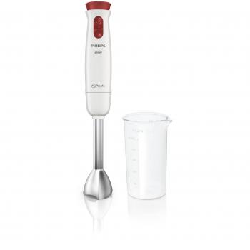 Batidora varilla Philips hr162100