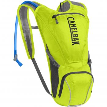 CamelBak 1120301900 Bolsa de hidratación, Unisex Adulto, aplicable