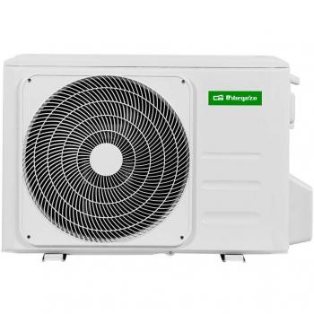 Aire Acondicionado Orbegozo FDI 123 Inverter