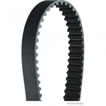 Correa dentada HERTH+BUSS JAKOPARTS J1125037 - Cinghia de distribución de alta calidad