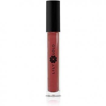 BRILLO DE LABIOS - Damson Dusk, 4ml