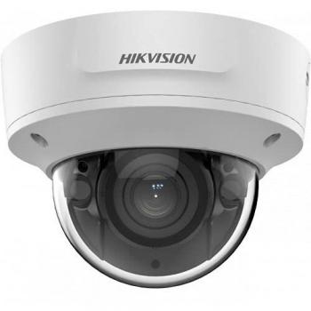 Cámara de red Hikvision DS-2CD2723G2-IZS 2,8-12mm 311313783
