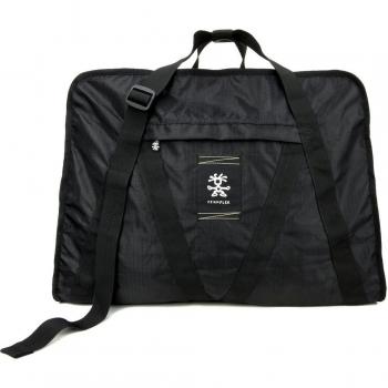 Crumpler Light Delight Weekender - Funda