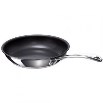 Beka Sartén Modelo Chef De 26 Cm. con Anti-Adherente Ecológico