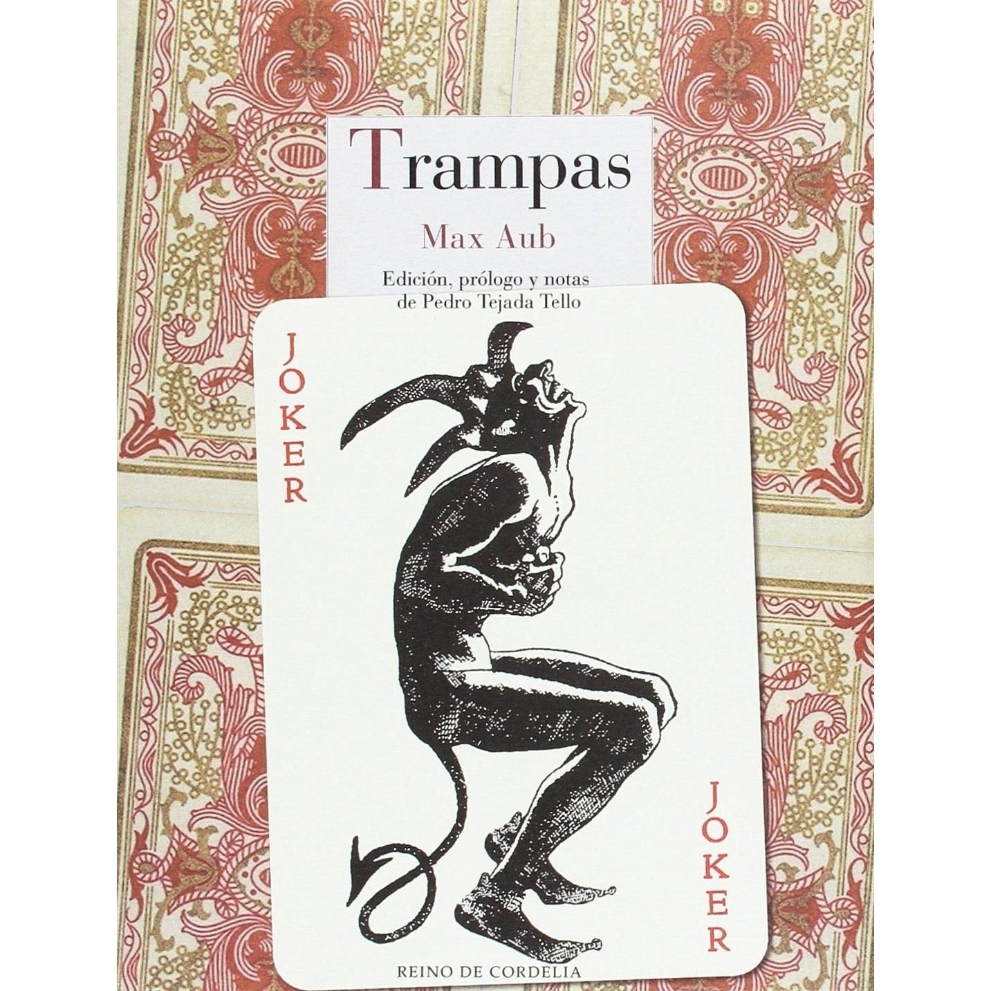 Imagen Principal