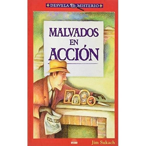 Imagen Principal