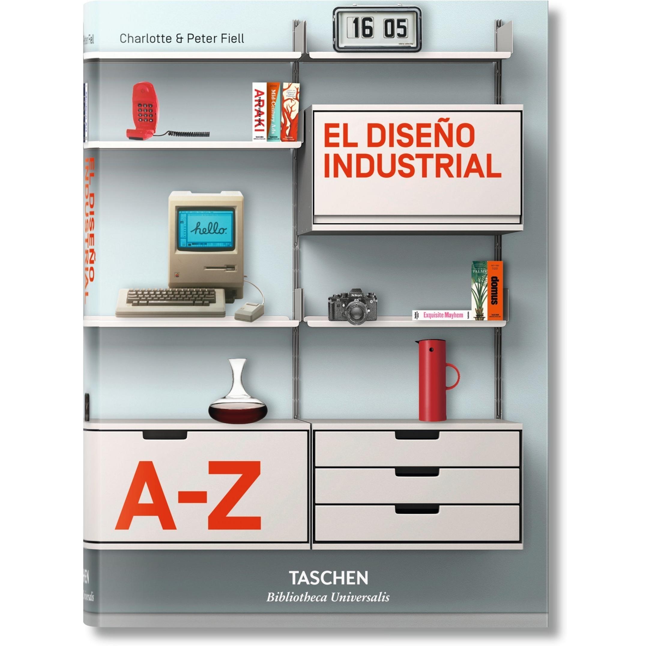 Imagen Principal