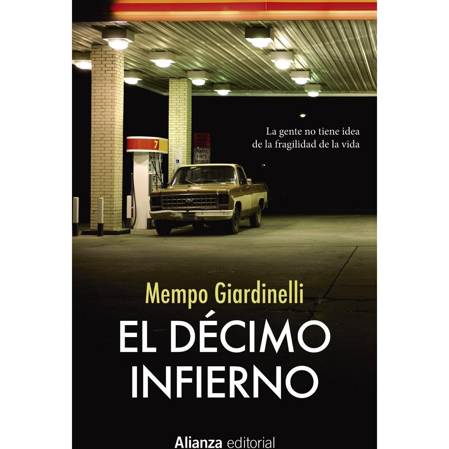Imagen Principal