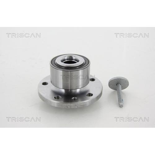 Imagen Principal